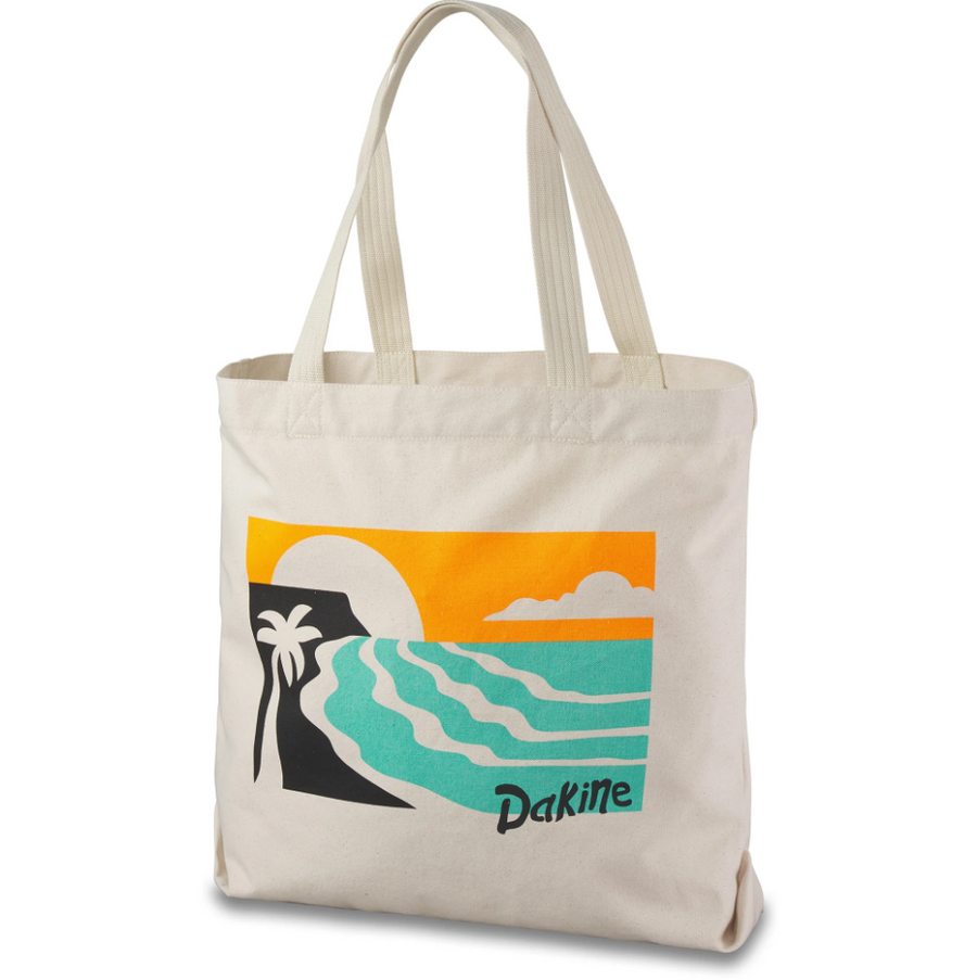 Dakine beach bag hotsell