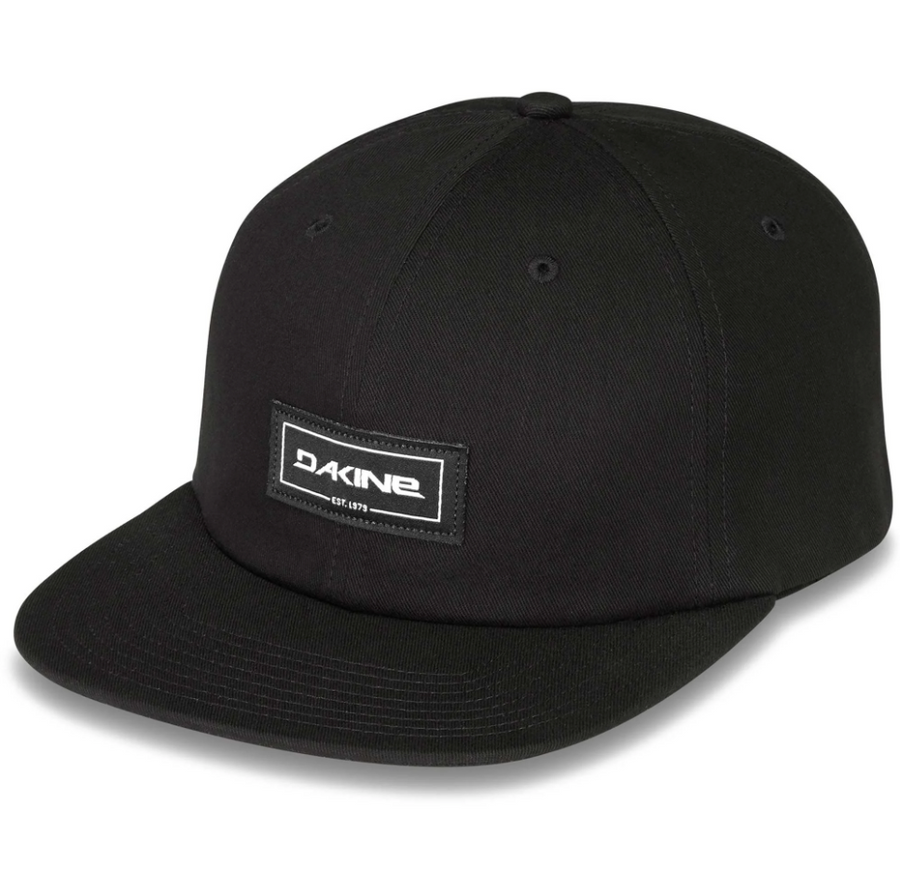 missionsnapback_dakine