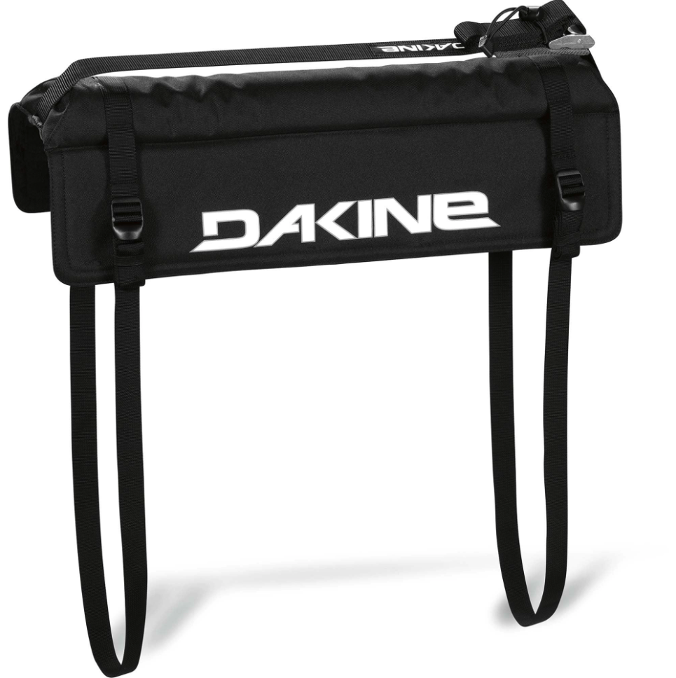 tailgatesurfpad_dakine