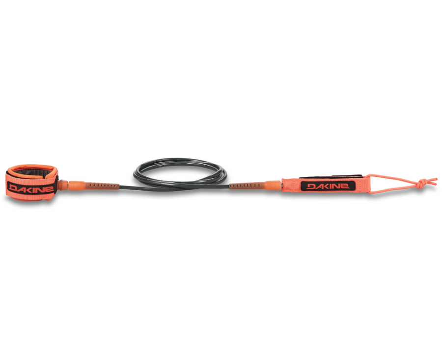 Kainui Team Leash - Shadow