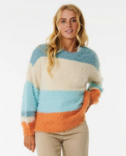 sunrisesessionsweater_ripcurl