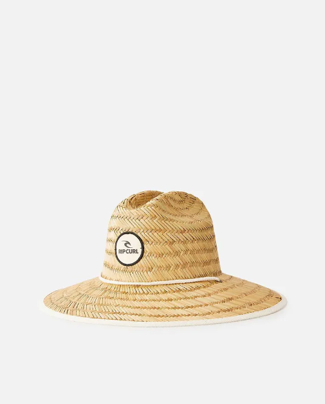 classicsurfstrawsunhat_ripcurl