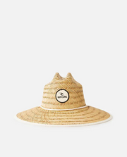 classicsurfstrawsunhat_ripcurl