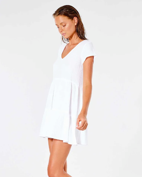 Premium Surf Dress