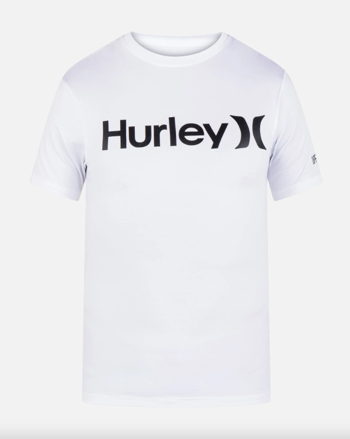 oaoquickdryrashguard_hurley