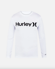 oaoquickdryrashguardl/s_hurley