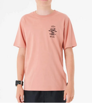 Search Icon Tee-Boy