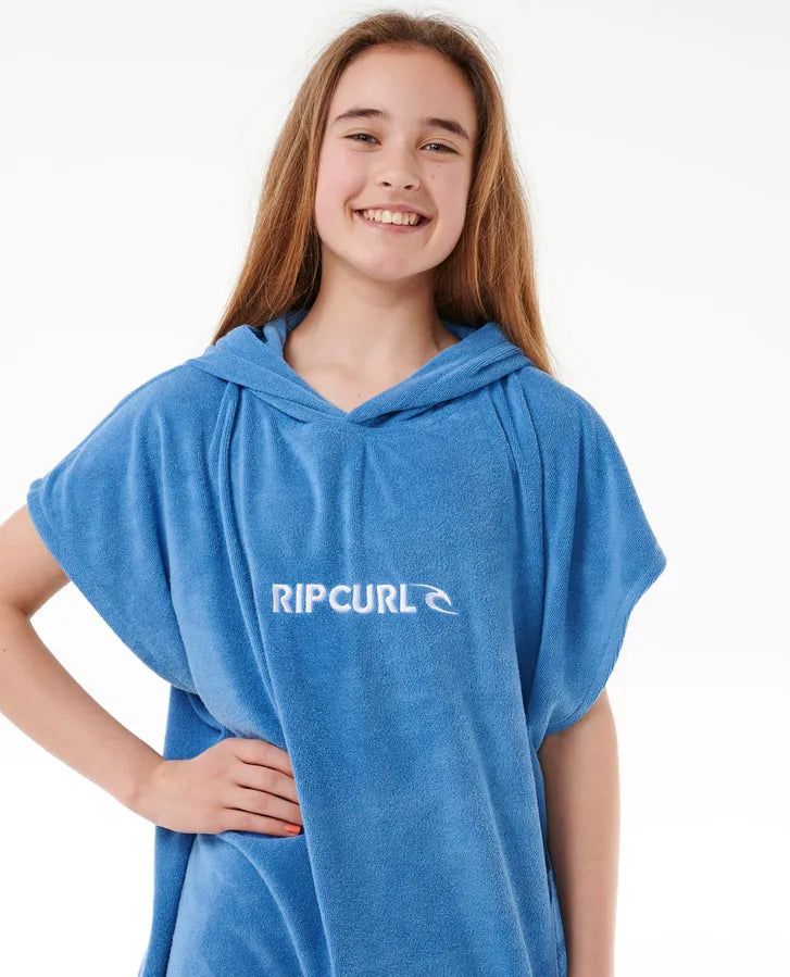 classicsurfhoodedtowel_ripcurl