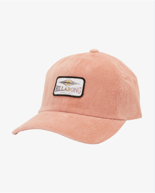 Dad Cap