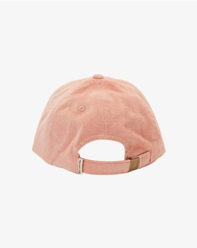 Dad Cap