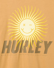 evdexhappysunguyss_hurley