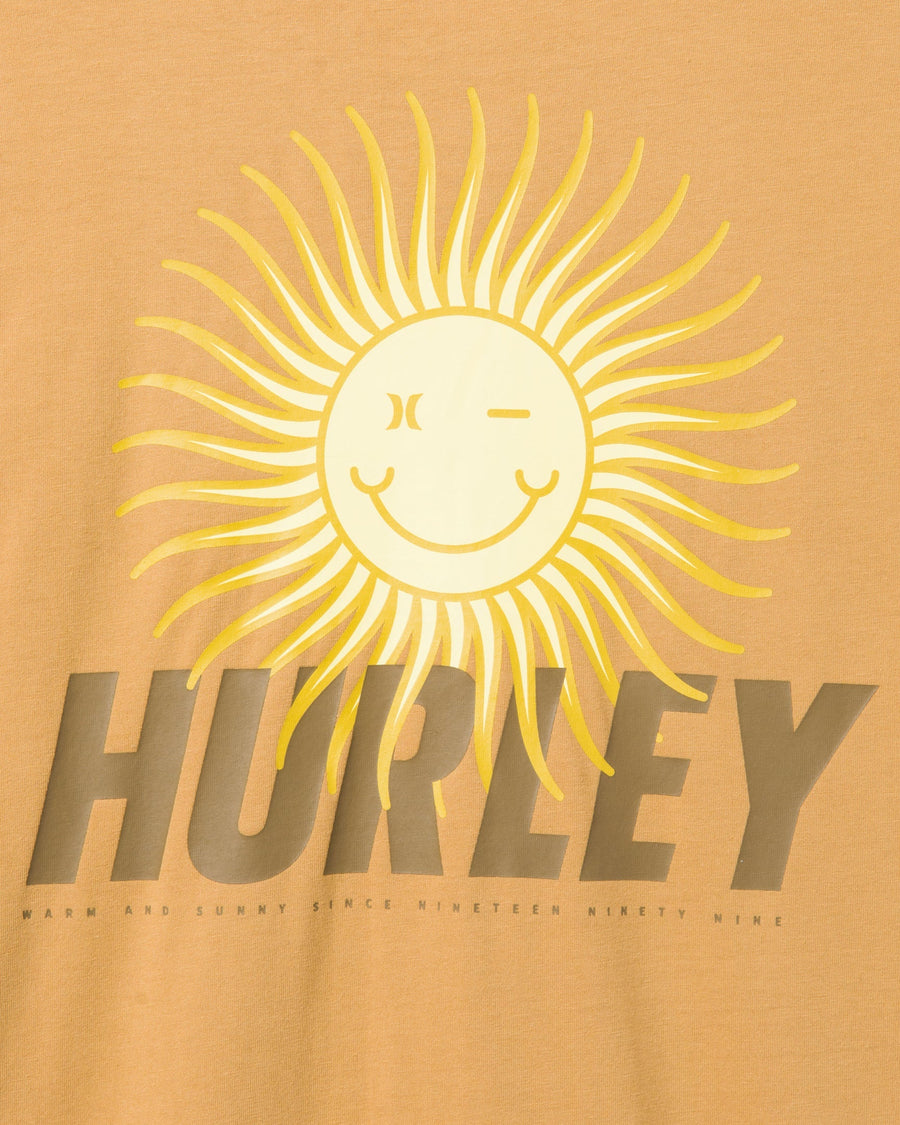 evdexhappysunguyss_hurley