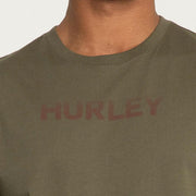 evdexpdissolvess_hurley