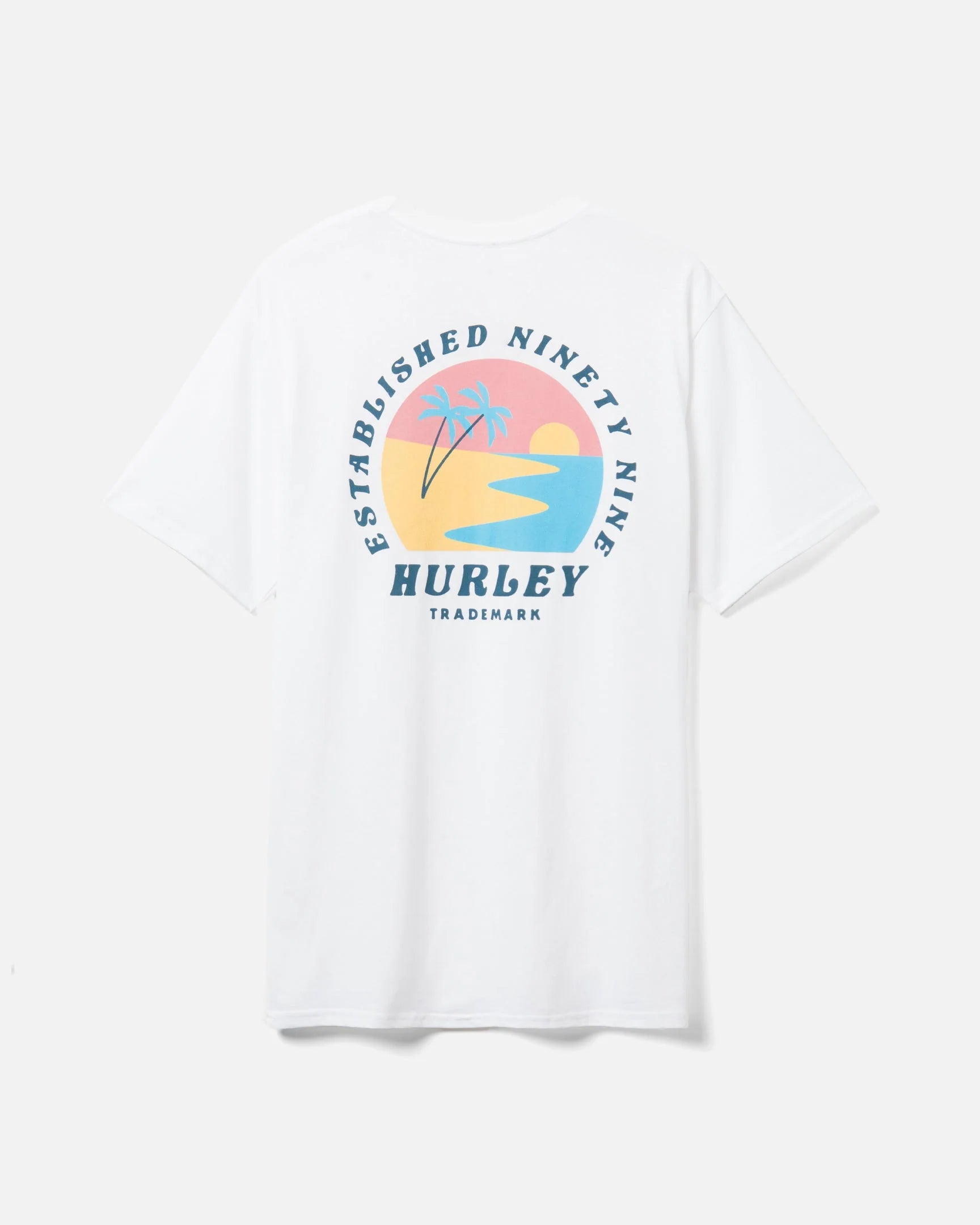 evdrcycldsunrisess_hurley