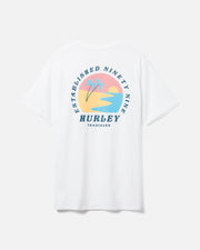 evdrcycldsunrisess_hurley