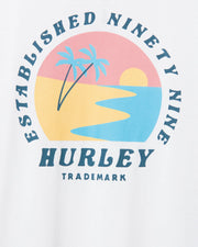 evdrcycldsunrisess_hurley