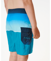 dawnpatrolboardshort_ripcurl