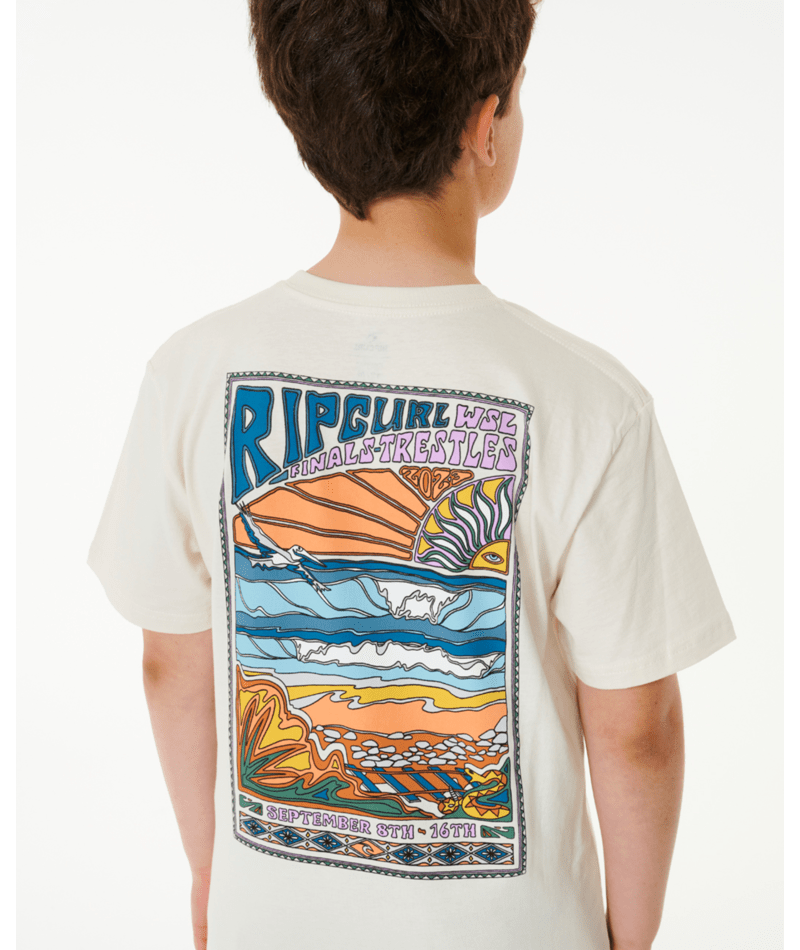 2023wslfinals_ripcurl