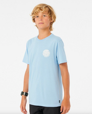 wetsuiticontee_ripcurl