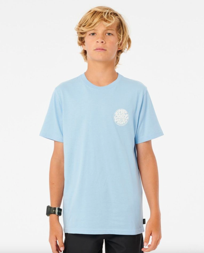 wetsuiticontee_ripcurl