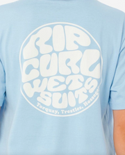 wetsuiticontee_ripcurl