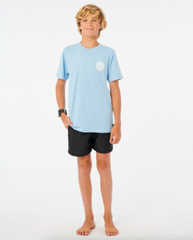 wetsuiticontee_ripcurl