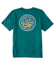 rotortee_billabong