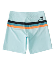 momentumboardshort_billabong