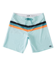 momentumboardshort_billabong