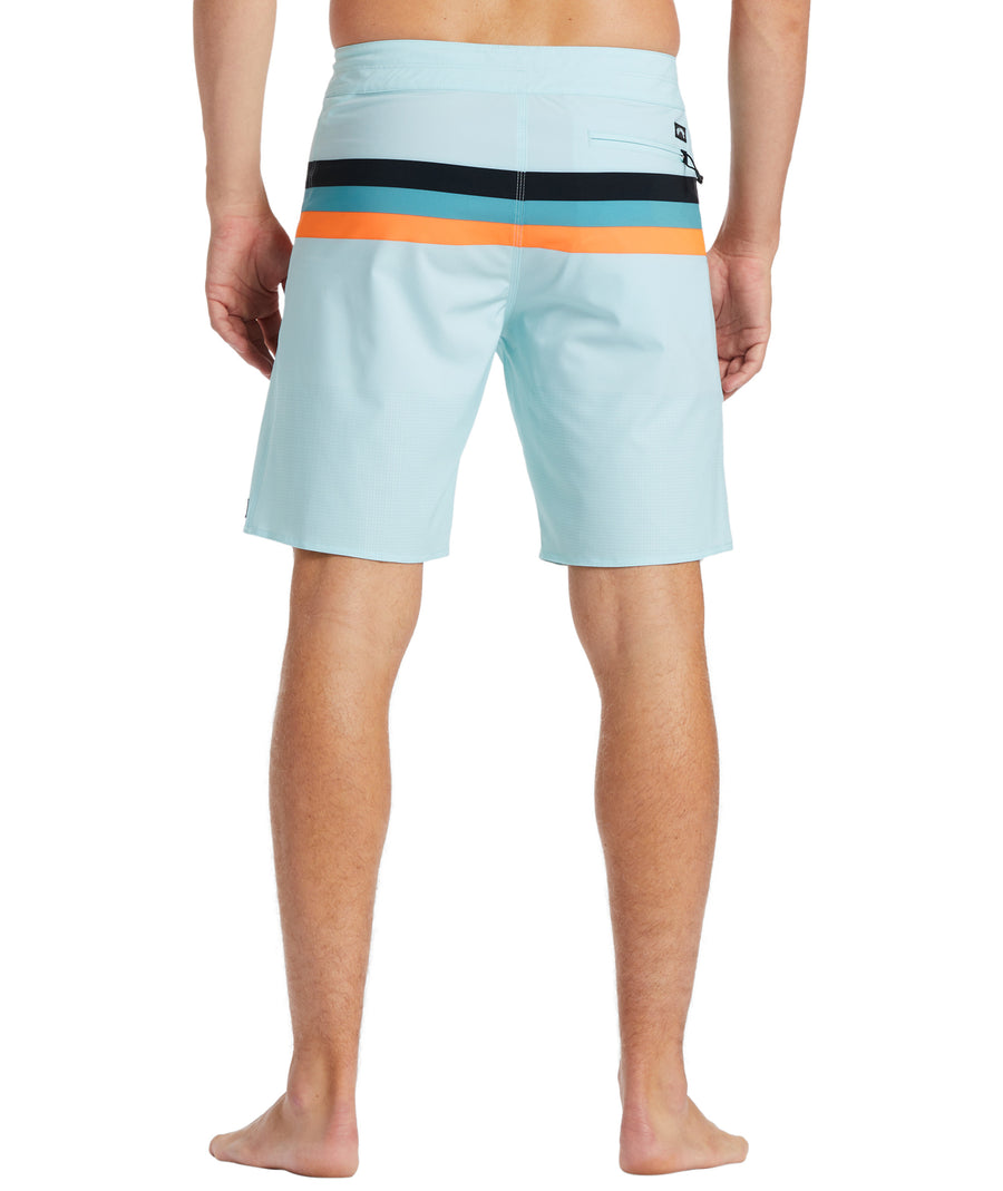 momentumboardshort_billabong