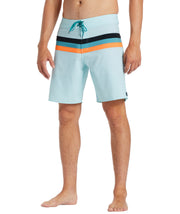 momentumboardshort_billabong