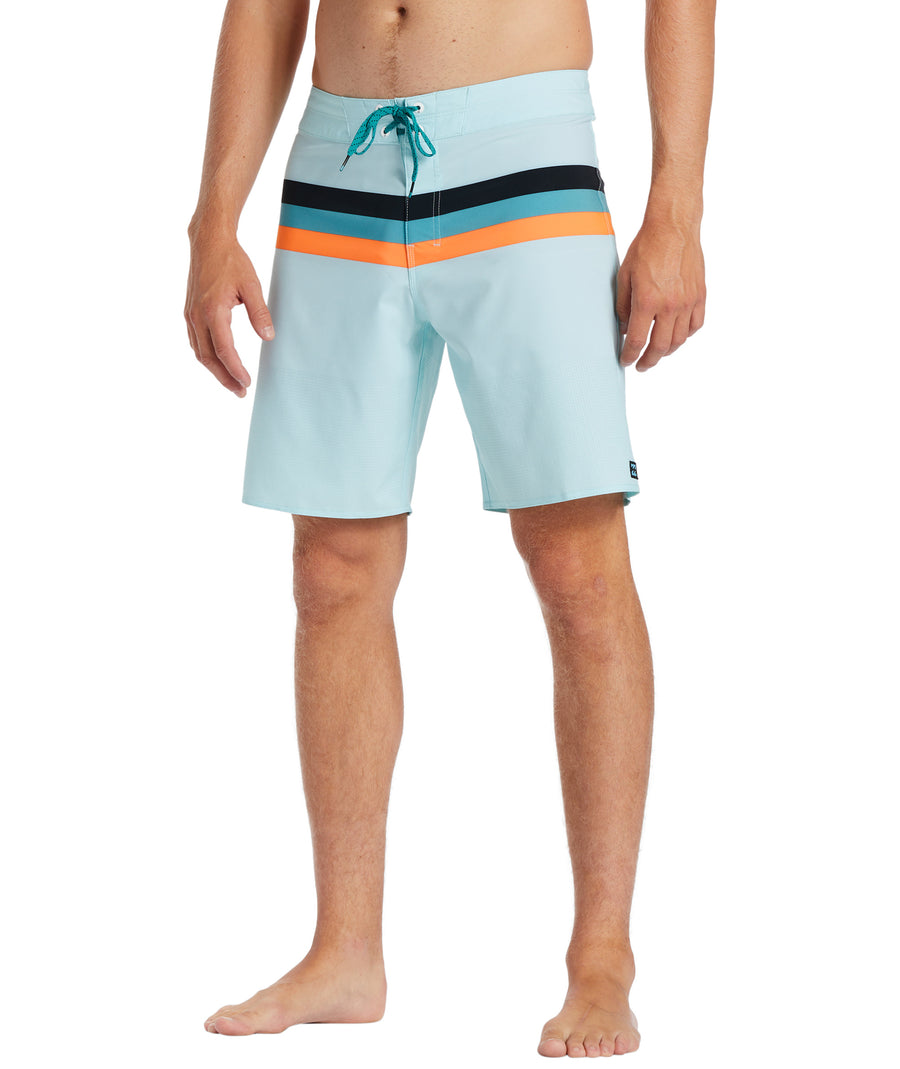 momentumboardshort_billabong