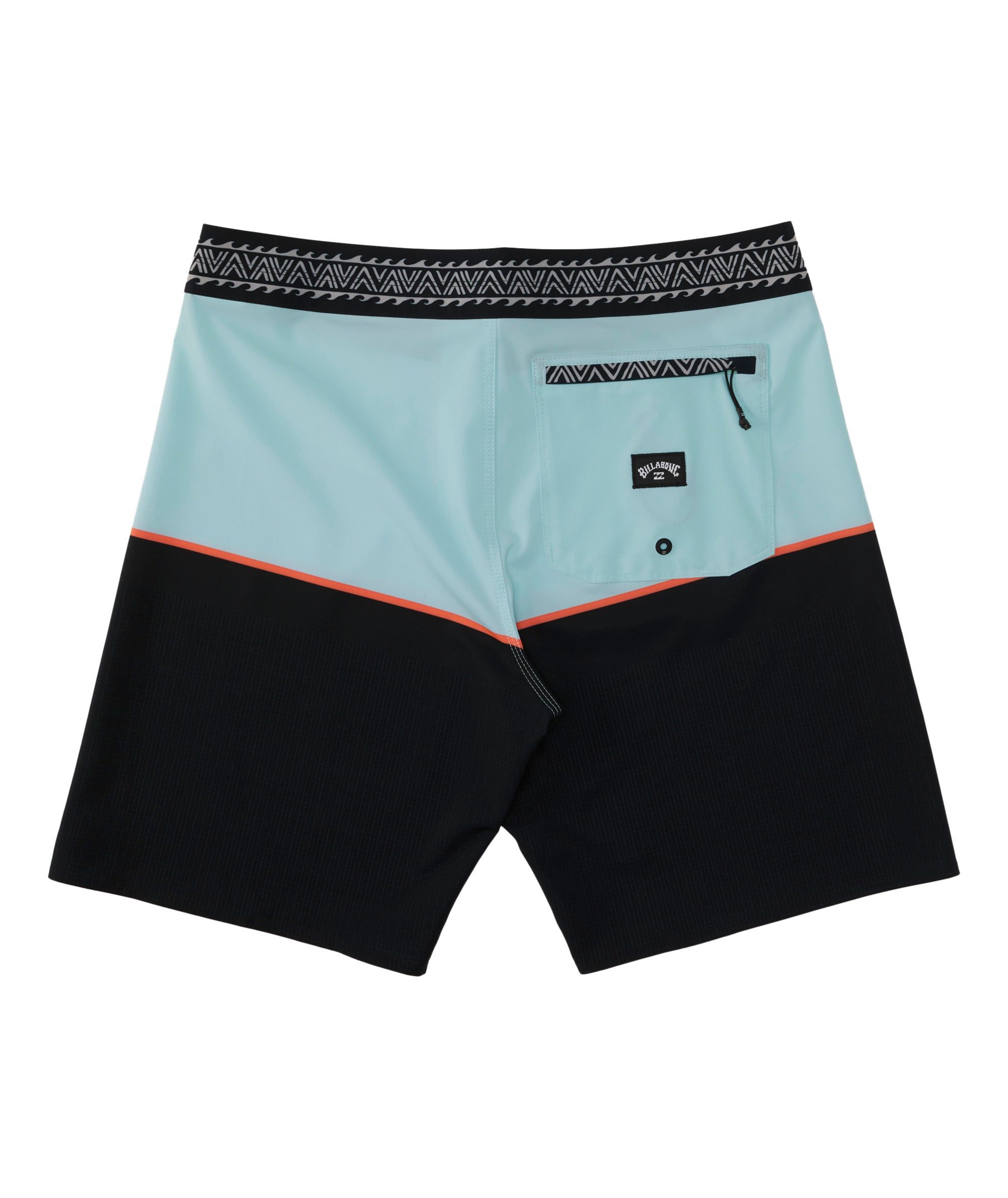 fifty50boardshort_billabong