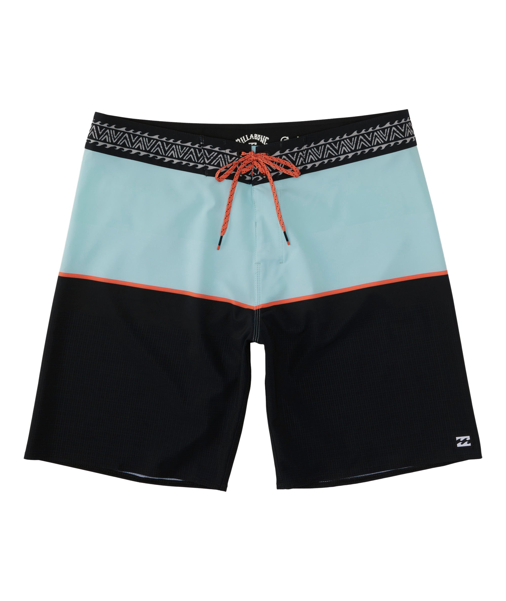 fifty50boardshort_billabong