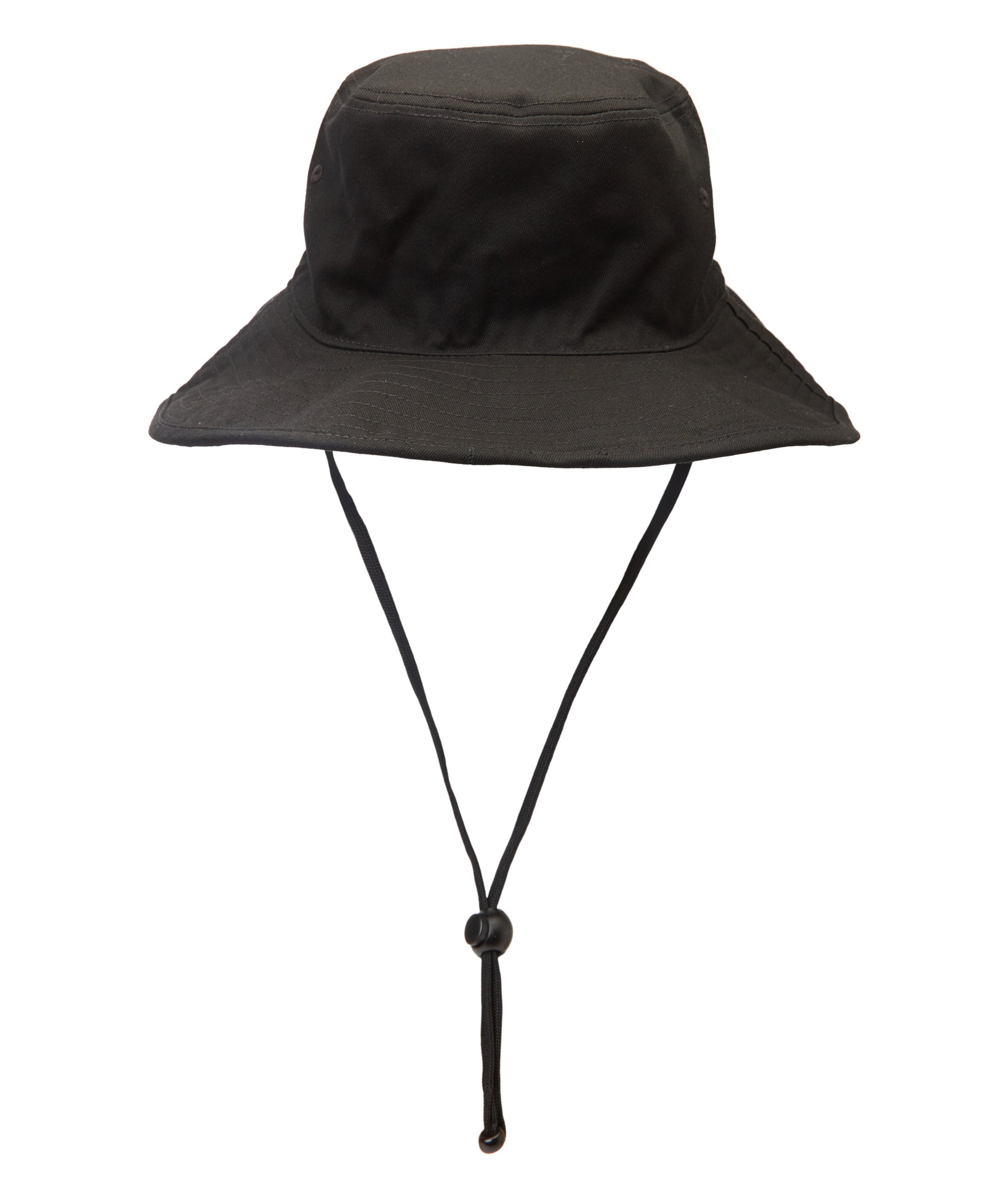 Big john hat online