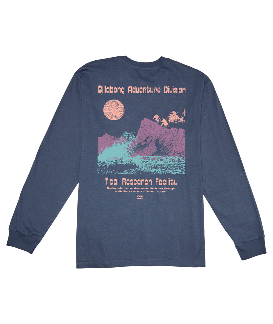 tidalresearchtee_billabong