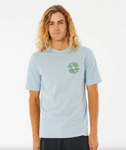 swcpsychecircle_ripcurl