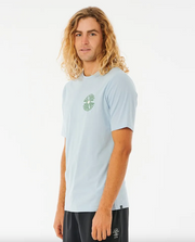 swcpsychecircle_ripcurl