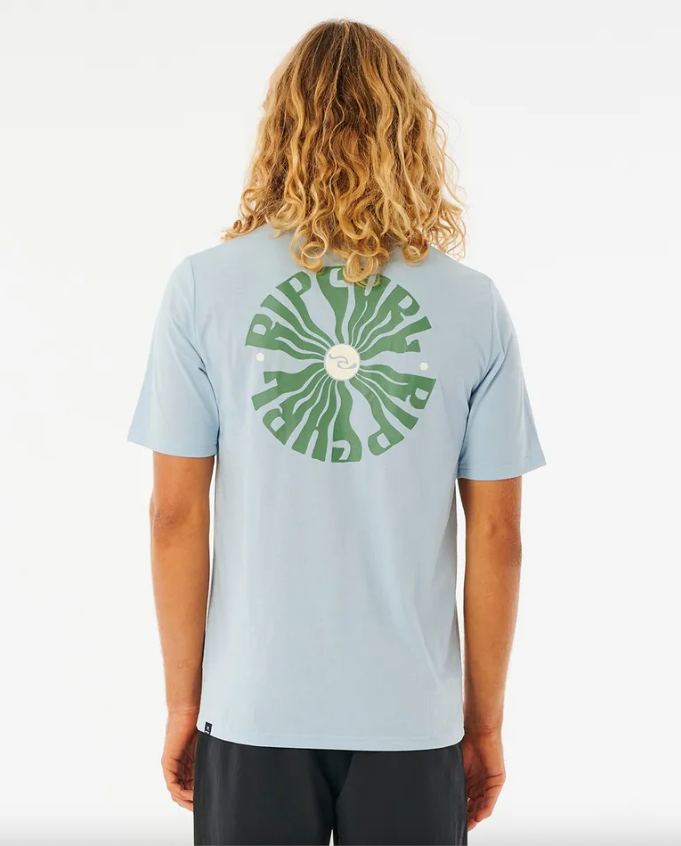 swcpsychecircle_ripcurl