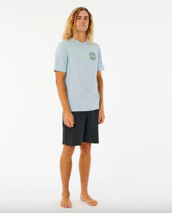 swcpsychecircle_ripcurl