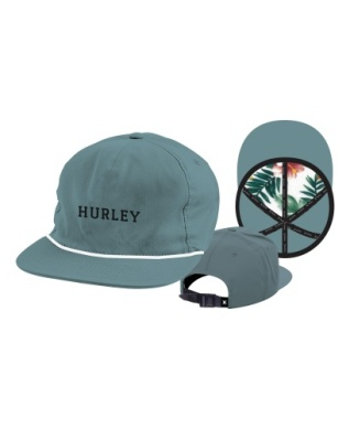 mwayfarerhat_hurley