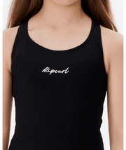 Premium Rip One Piece