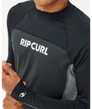 driveupfl/s_ripcurl