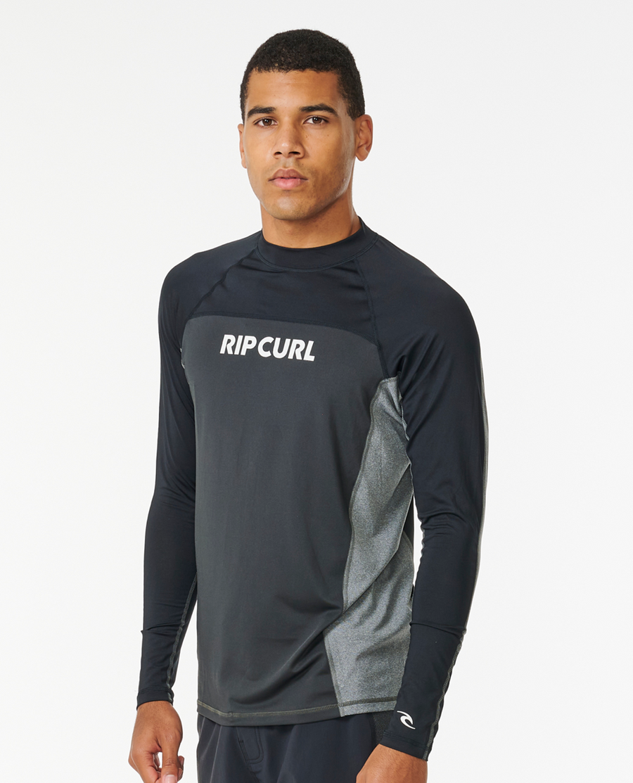 driveupfl/s_ripcurl