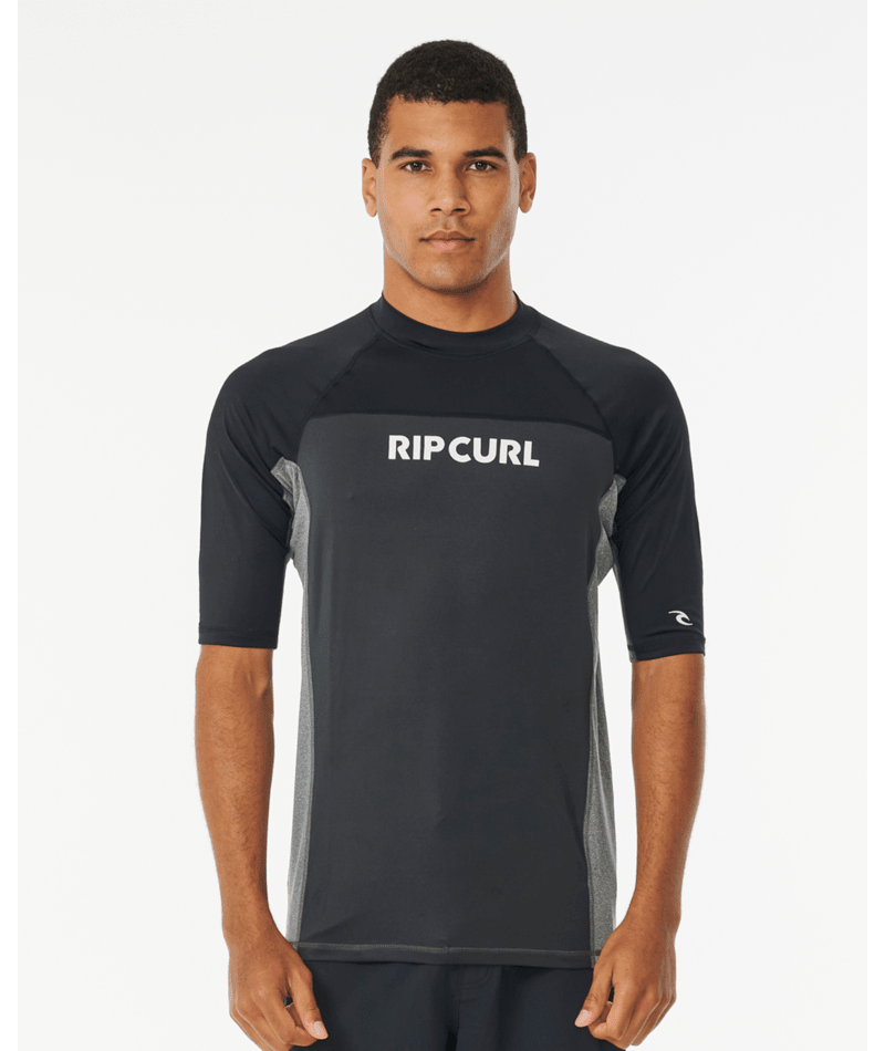 driveupfs/s_ripcurl