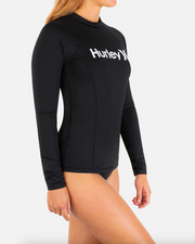 oaol/smockneckrashguard_hurley