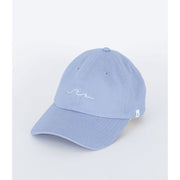 wsavannahhat_hurley