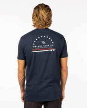 americanapremtee_ripcurl