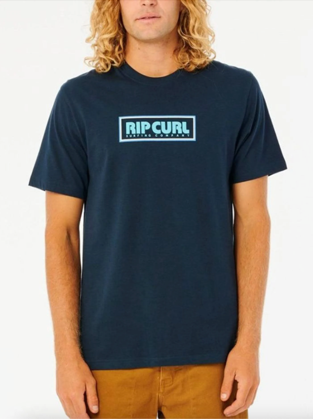 bigmummaicontee_ripcurl