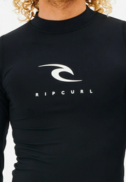 corpsl/s_ripcurl